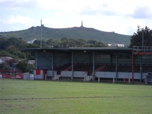 Redruth Rugby-Club